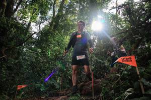 BIB: 5731
                            <button type="button" onclick="openModal(22680930)" class="btn btn-primary btn-sm float-right btn-popup" data-toggle="modal" data-target=".modal-high-quality">
                        <i class="fas fa-shopping-cart"></i> Add to Cart
                    </button>
                                            <button type="button" onclick="isThisMe(22680930, true)" class="btn btn-success btn-sm float-right btn-popup btn-isme hidden" data-toggle="tooltip" data-placement="bottom" title="นี่คือรูปของคุณใช่ไหม คลิกที่นี่เพื่อเอาเข้าอัลบั้ม">
                        <i class="fas fa-plus"></i> Add to album
                    </button>
                    <button type="button" onclick="isThisMe(22680930, false)" class="btn btn-warning btn-sm float-right btn-popup btn-isnotme hidden">
                        <i class="fas fa-ban"></i> Remove from album
                    </button>